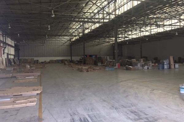 WhatsApp Image 2017-12-15 at 17.35.54.jpeg